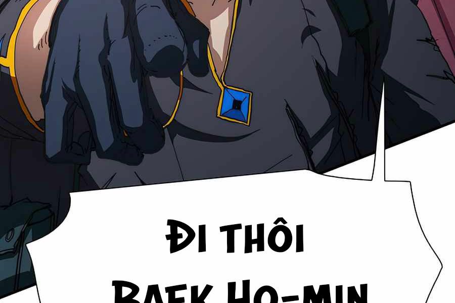 các chòm sao chỉ chú ý mình tôi chapter 21 8