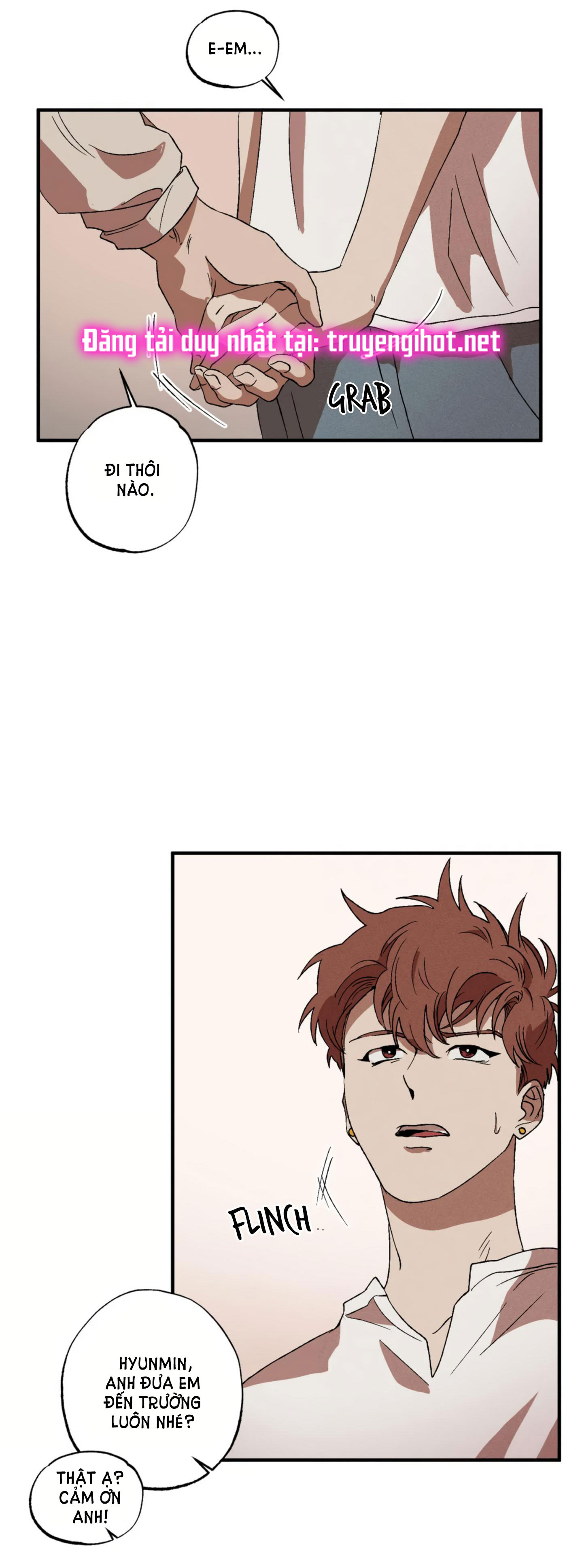 bẫy kép chapter 6 7