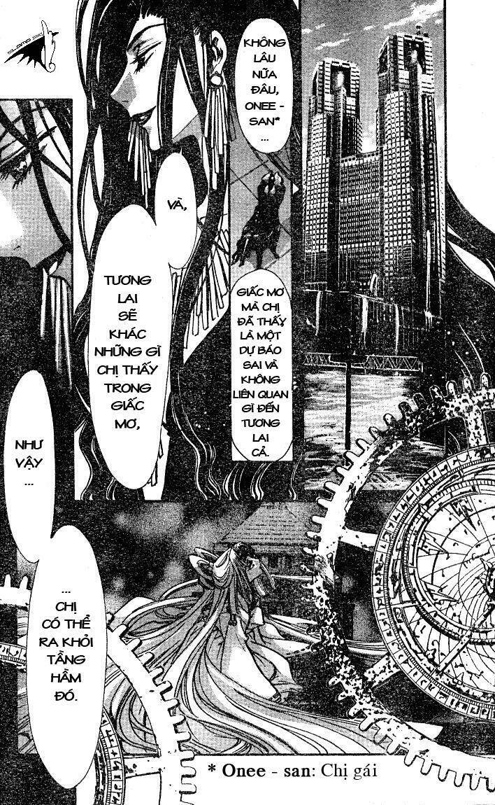 x/1999 chapter 19.2 14