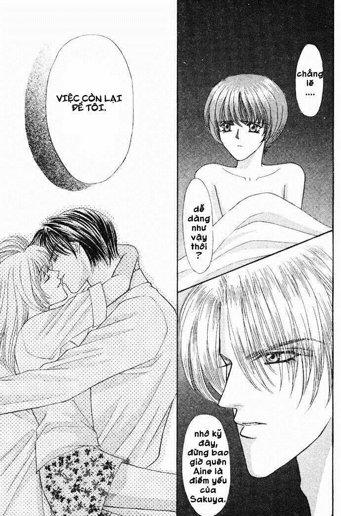 kaikan phrase chapter 48 34