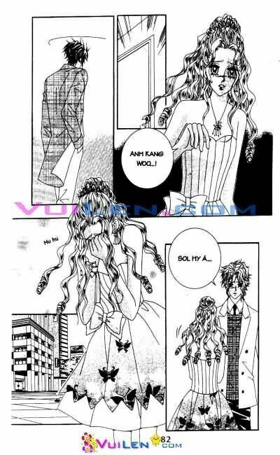 chạm mặt thần tượng chapter 4 82