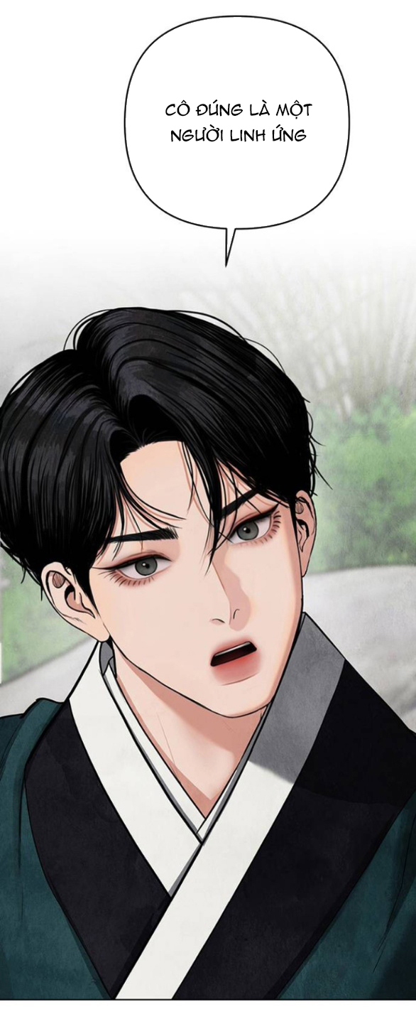 Quỷ Hồn chapter 4.1 6