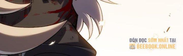 từ cây cổ thụ bắt đầu tiến hóa chapter 56 102