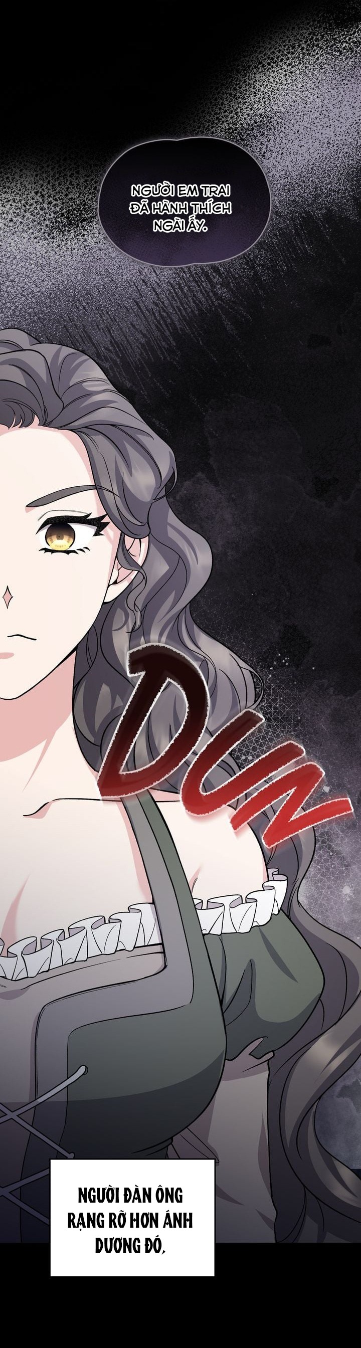 nỗi buồn của chú hề chapter 68 23