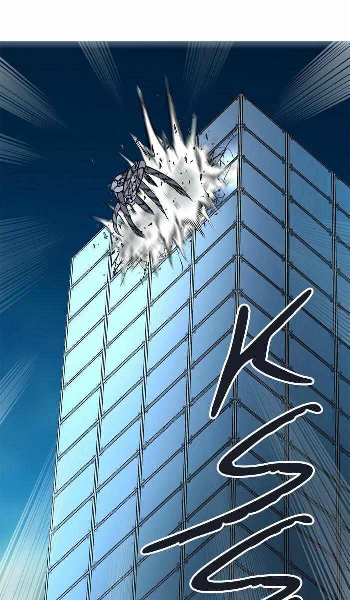 tòa tháp bí ẩn 2 chapter 434 98