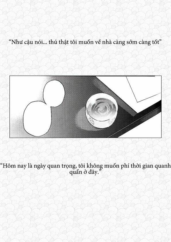 d18 syndrome magazine chapter 1 37