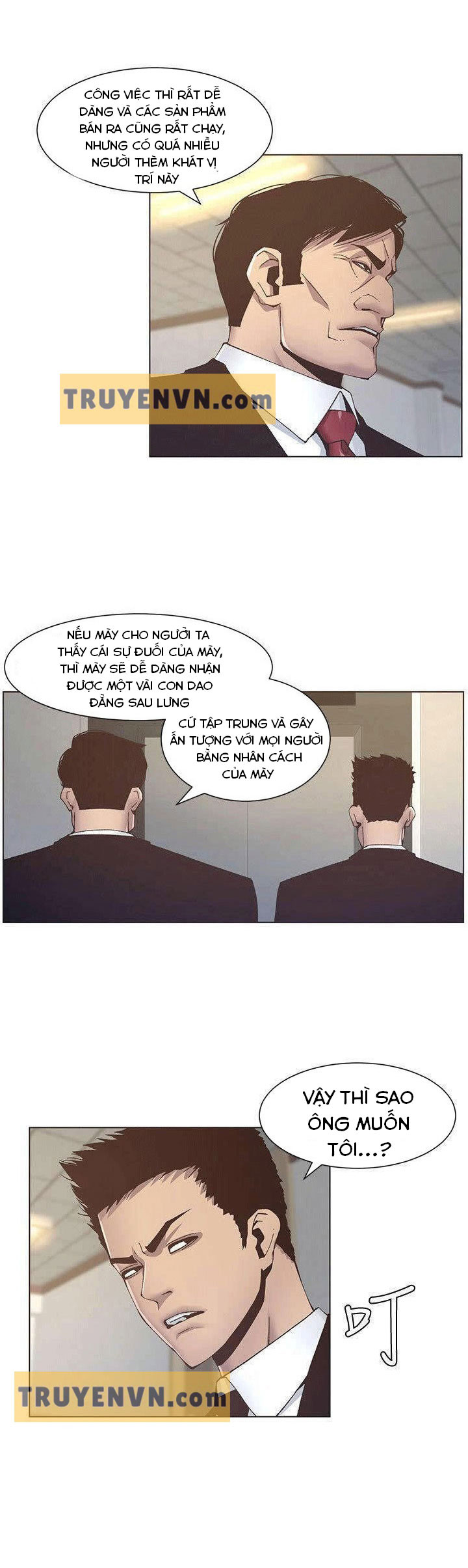 cha dượng chapter 12 6