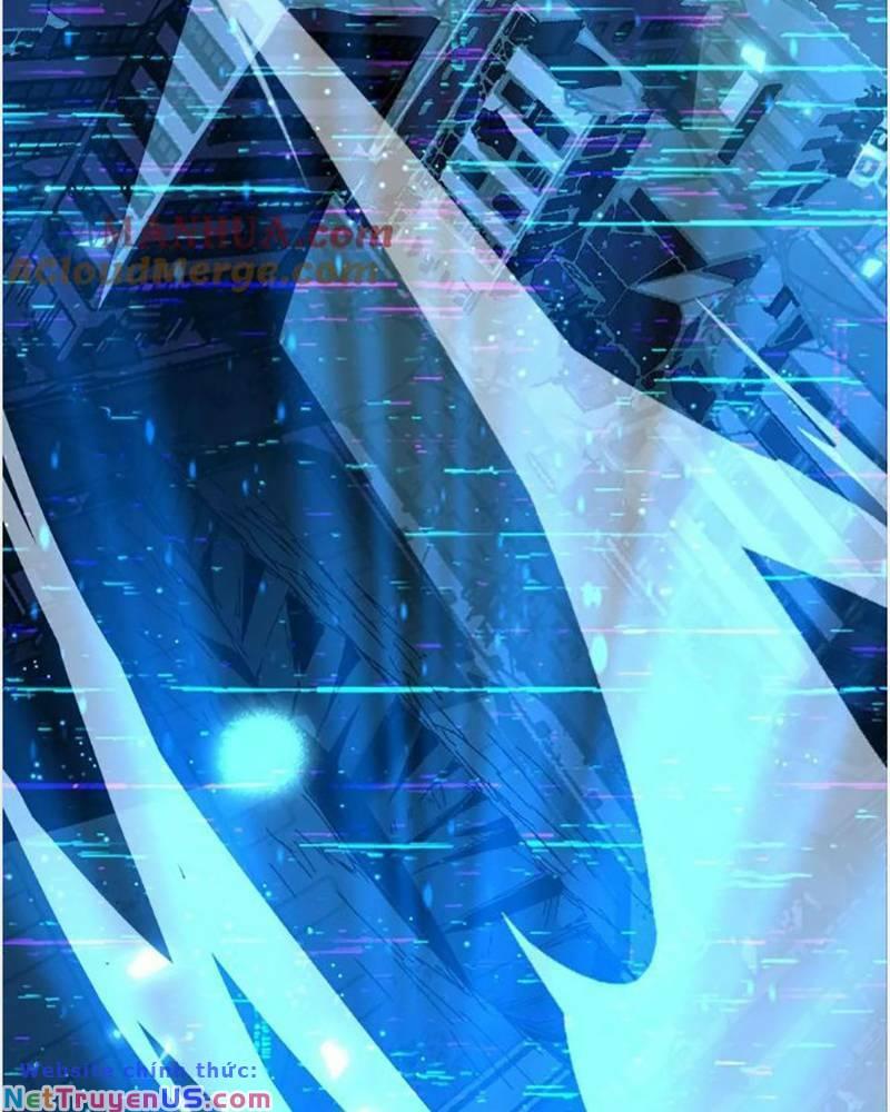 nhìn thấy thanh máu, ta xử tội thần linh chapter 126 52