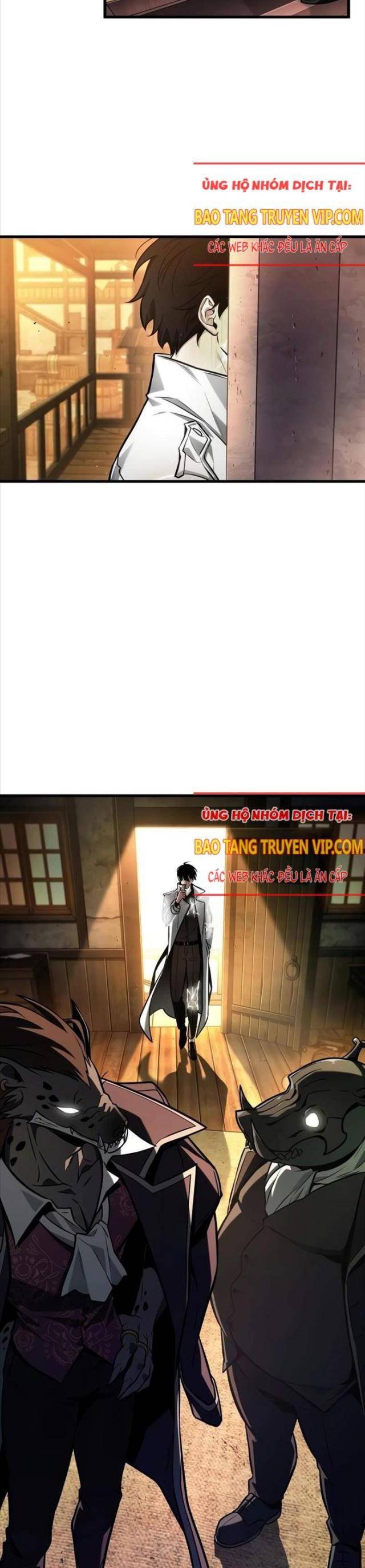 toàn trí độc giả - omniscient reader chapter 227 2