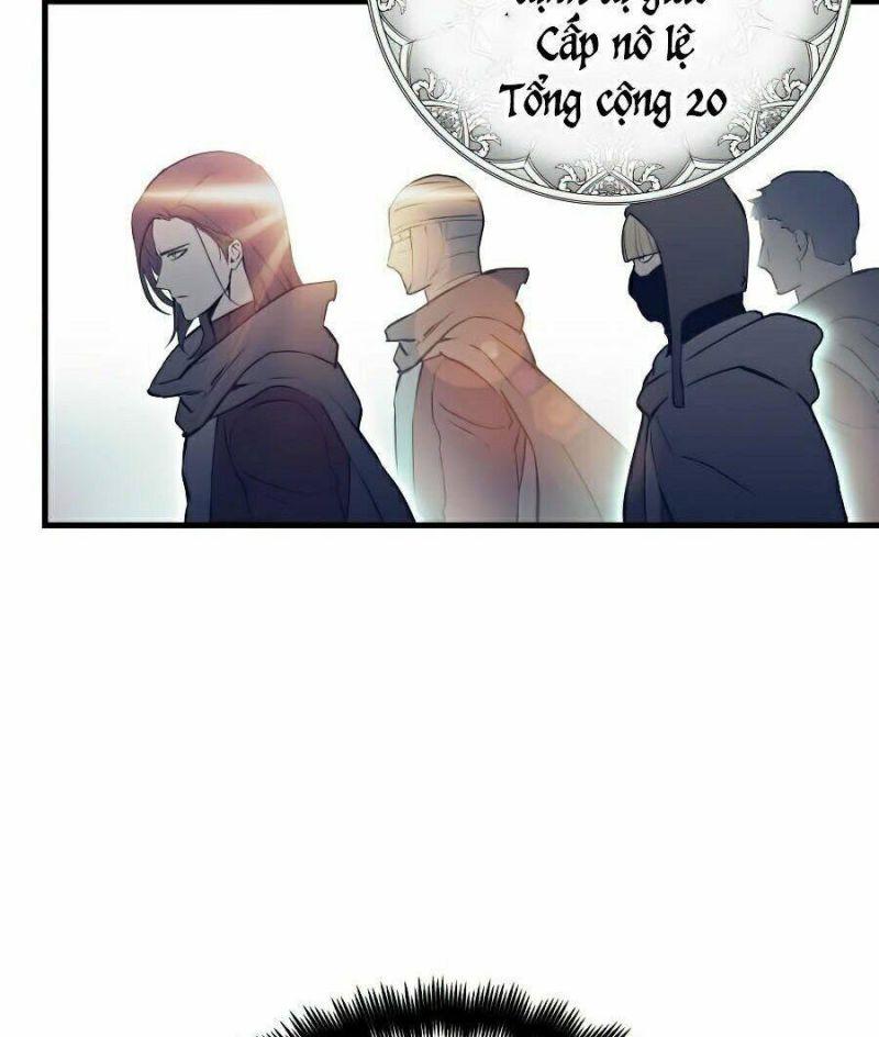 sự trở về của chiến thần tự sát chapter 20 6