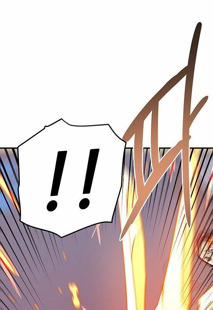 chủ nhân thiên giới chapter 2 178