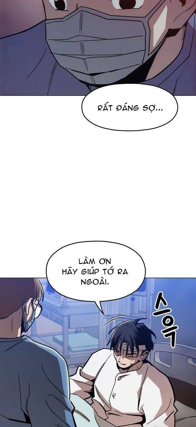 kỷ nguyên tàn bạo chapter 48 13