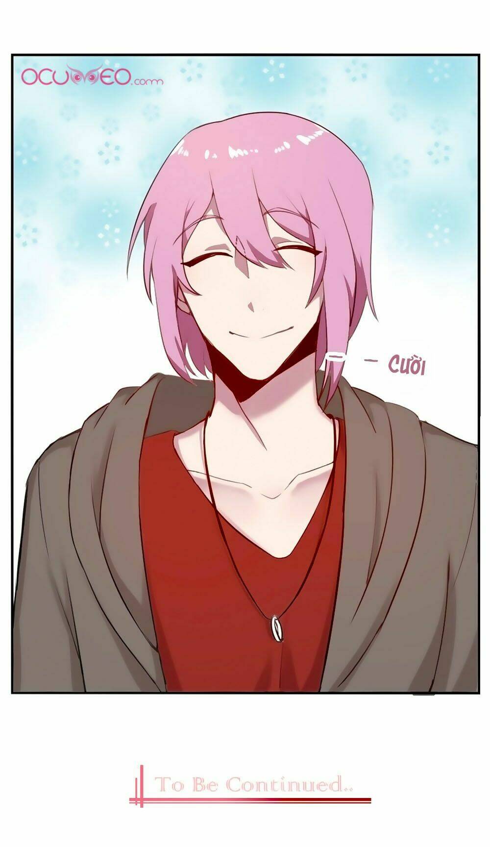 bám lấy nam thần bất chấp thời tiết chapter 17 29