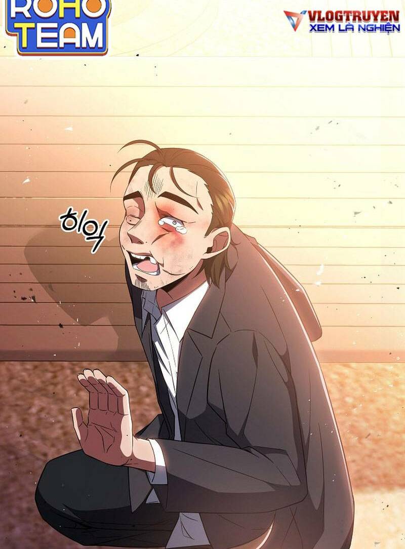 sự khởi đầu của tiền nhân chapter 1 104