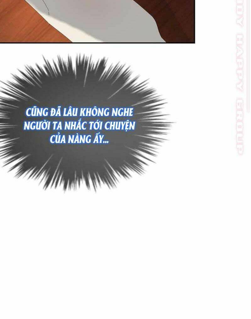 dục hỏa độc nữ chapter 112 8