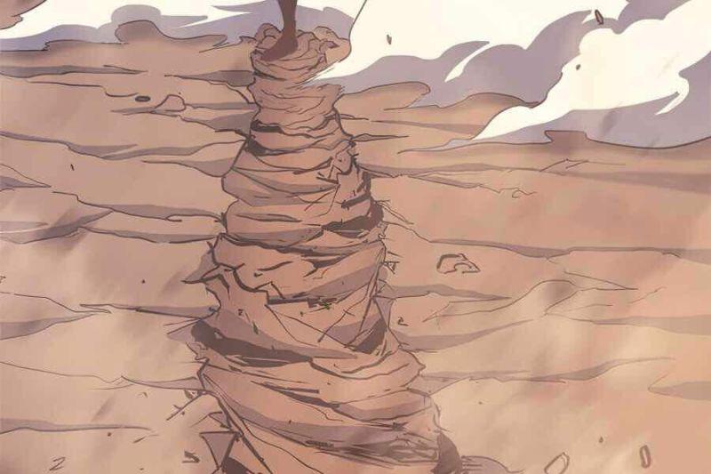 tôi trở lại thăng cấp một mình chapter 116 241