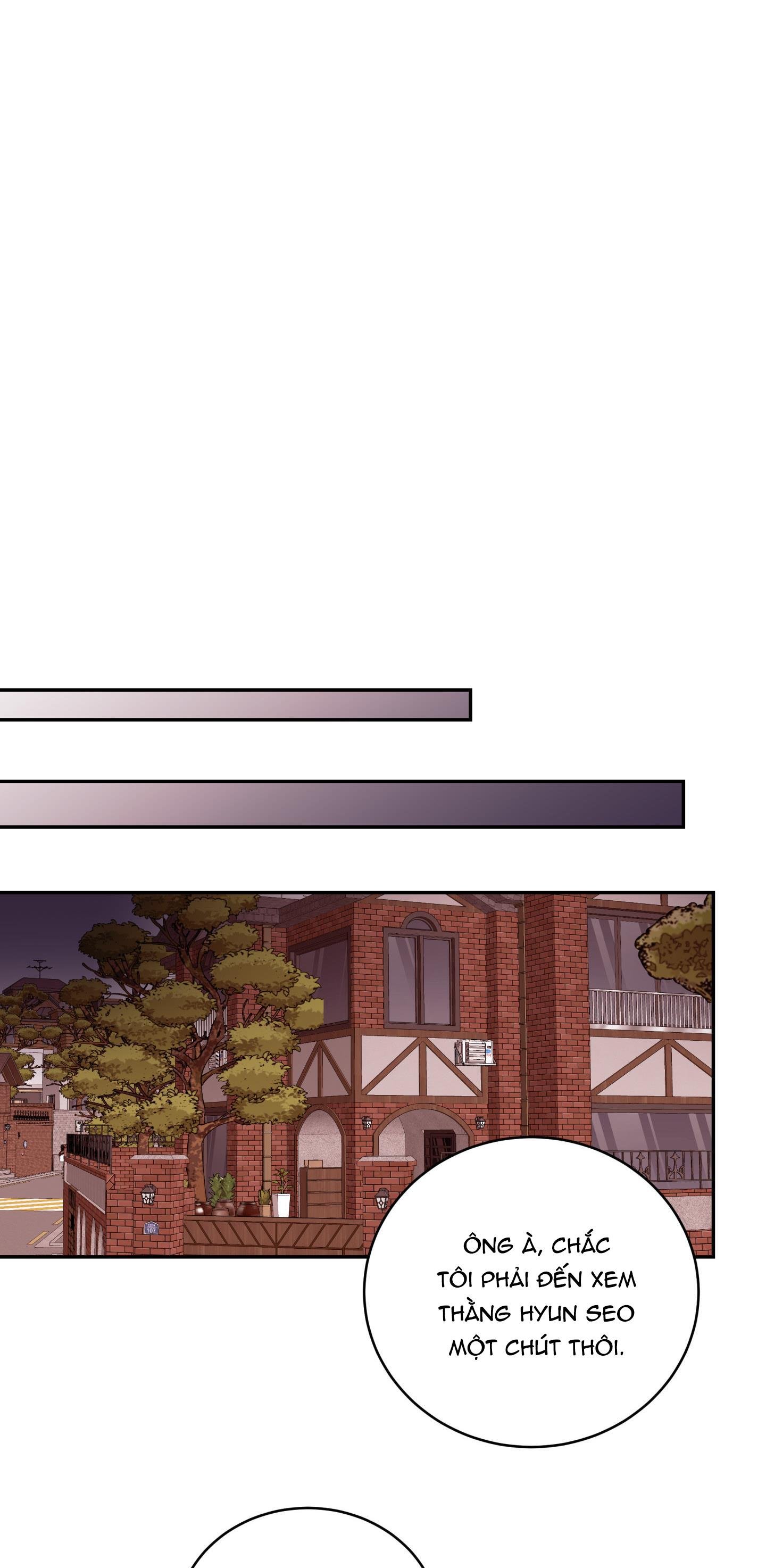 em trai vợ thật nguy hiểm chapter 23 42