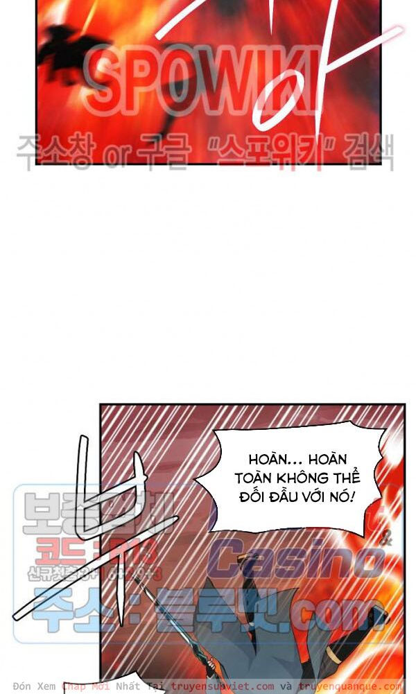 tôi sinh ra để làm người vĩ đại chapter 55 46