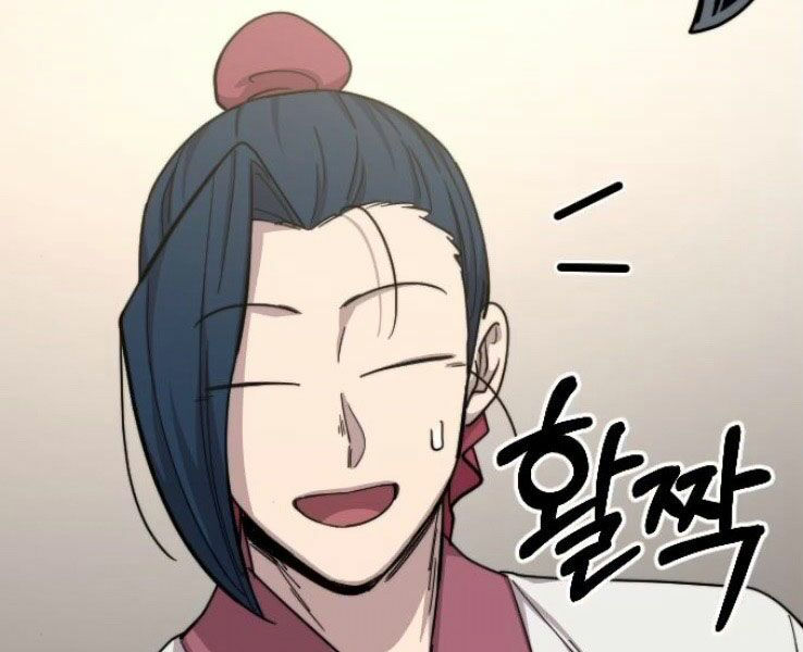 Hoa Sơn Tái Xuất chapter 50.5 138