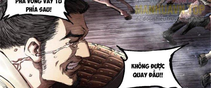 máy mô phỏng nhân sinh của lữ bố chapter 12 173