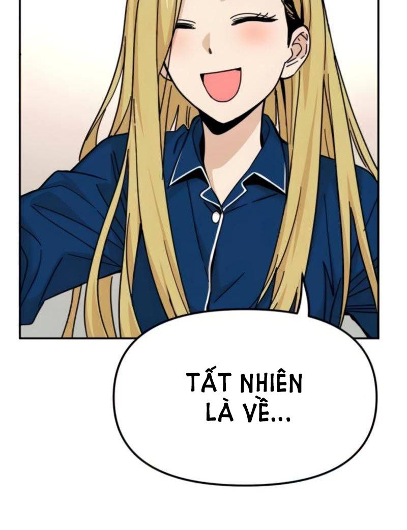 cuộc gặp gỡ định mệnh! chapter 8 59