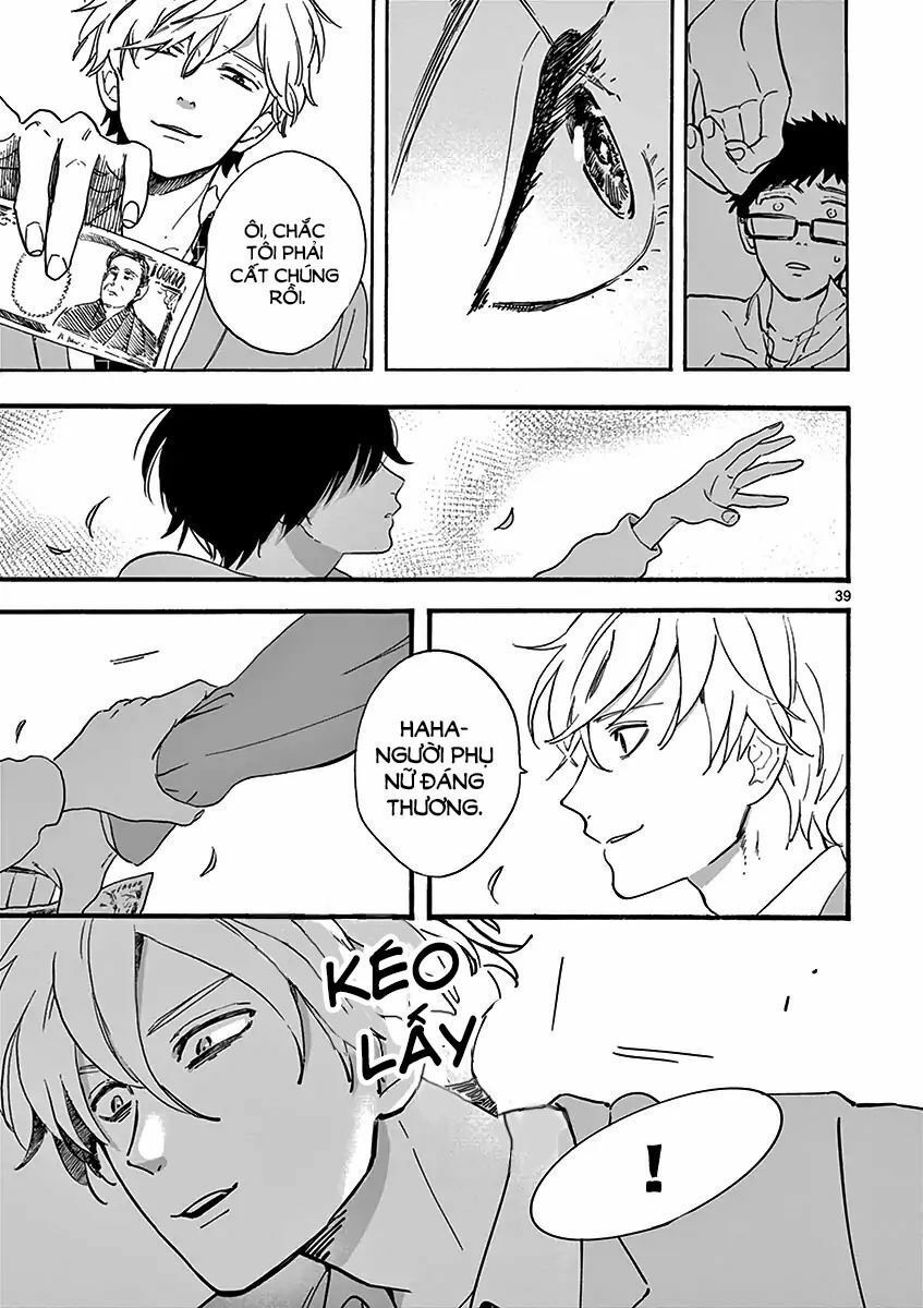 promise cinderella chapter 1 41