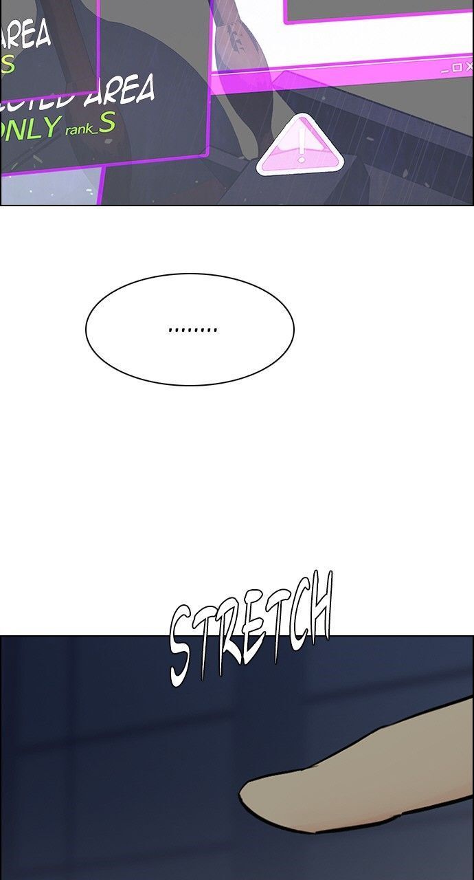 trò chơi số mệnh chapter 263 53