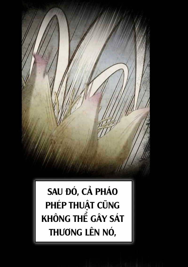 Người Mới Này Quá Mạnh chapter 55.2 3