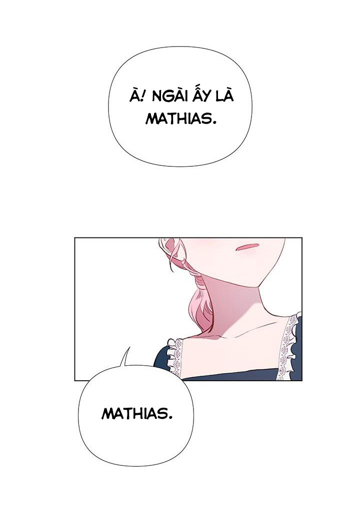 elizabeth chapter 2 46