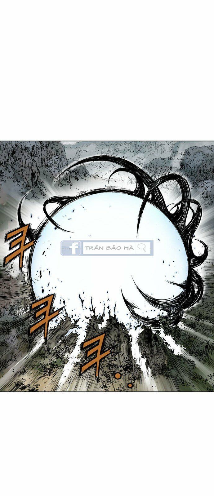 cao thủ 2 chapter 67 43