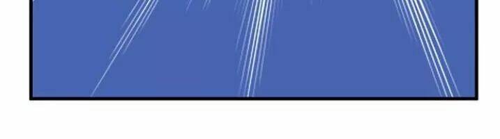 độc phi thần y quá kiêu ngạo chapter 88 8