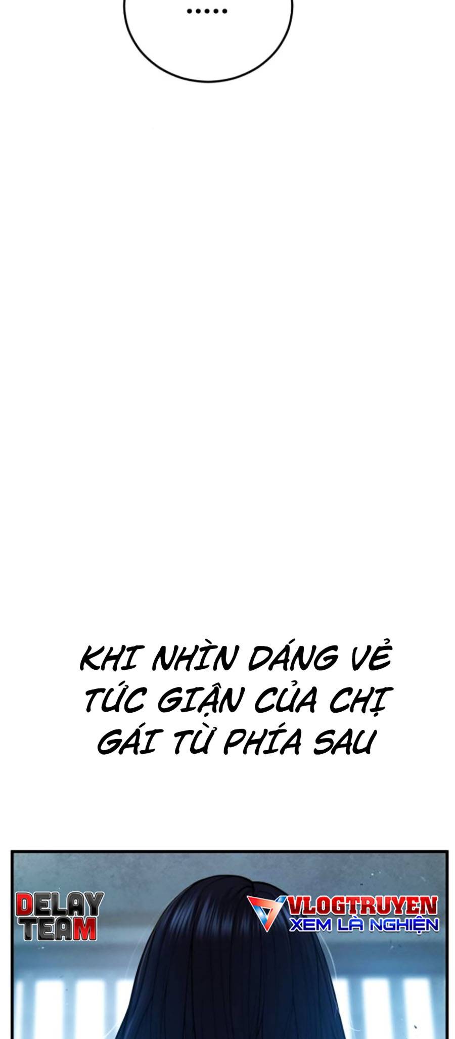 t.ộ.i p.h.ạ.m vị thành niên chapter 8 35