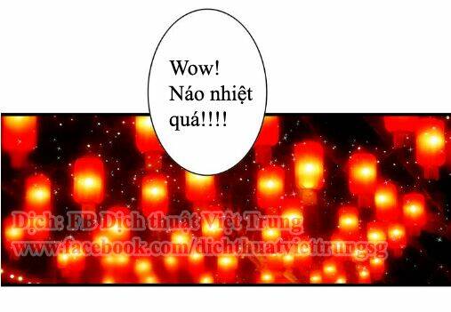 cậu câm chapter 23 18