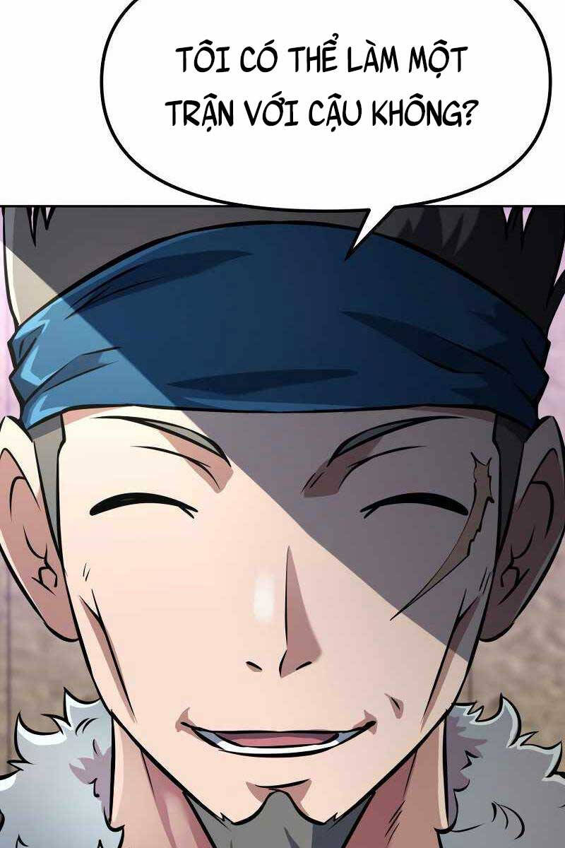 sự trở lại kiếm sư huyền thoại chapter 6.2 4