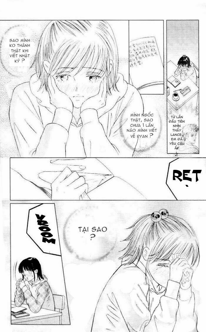 gapz garden chapter 30 6