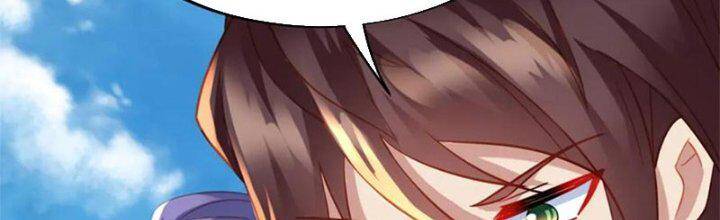 bắt đầu quật khởi từ làm lô đỉnh chapter 71.1 78