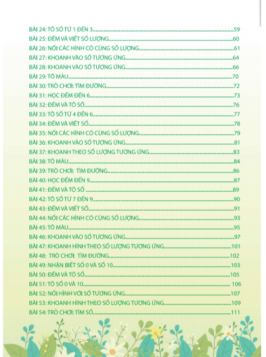 vietmat-cung-con-gioi-tu-duy-toan-hoc-1-2