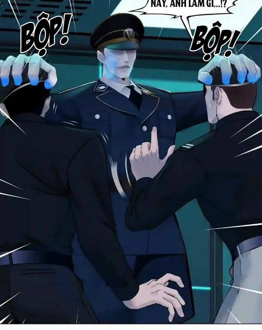 đằng nữ chapter 115 22