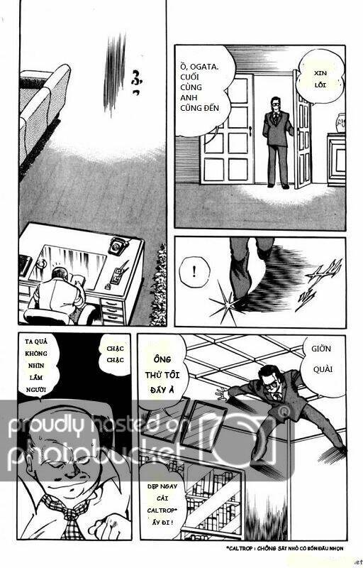 học viện ninja chapter 1 5