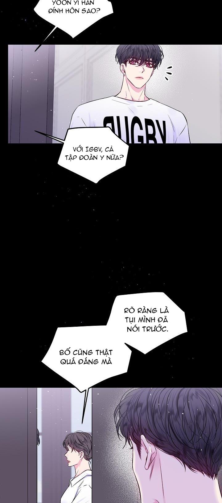 bình minh thứ hai chapter 51 7