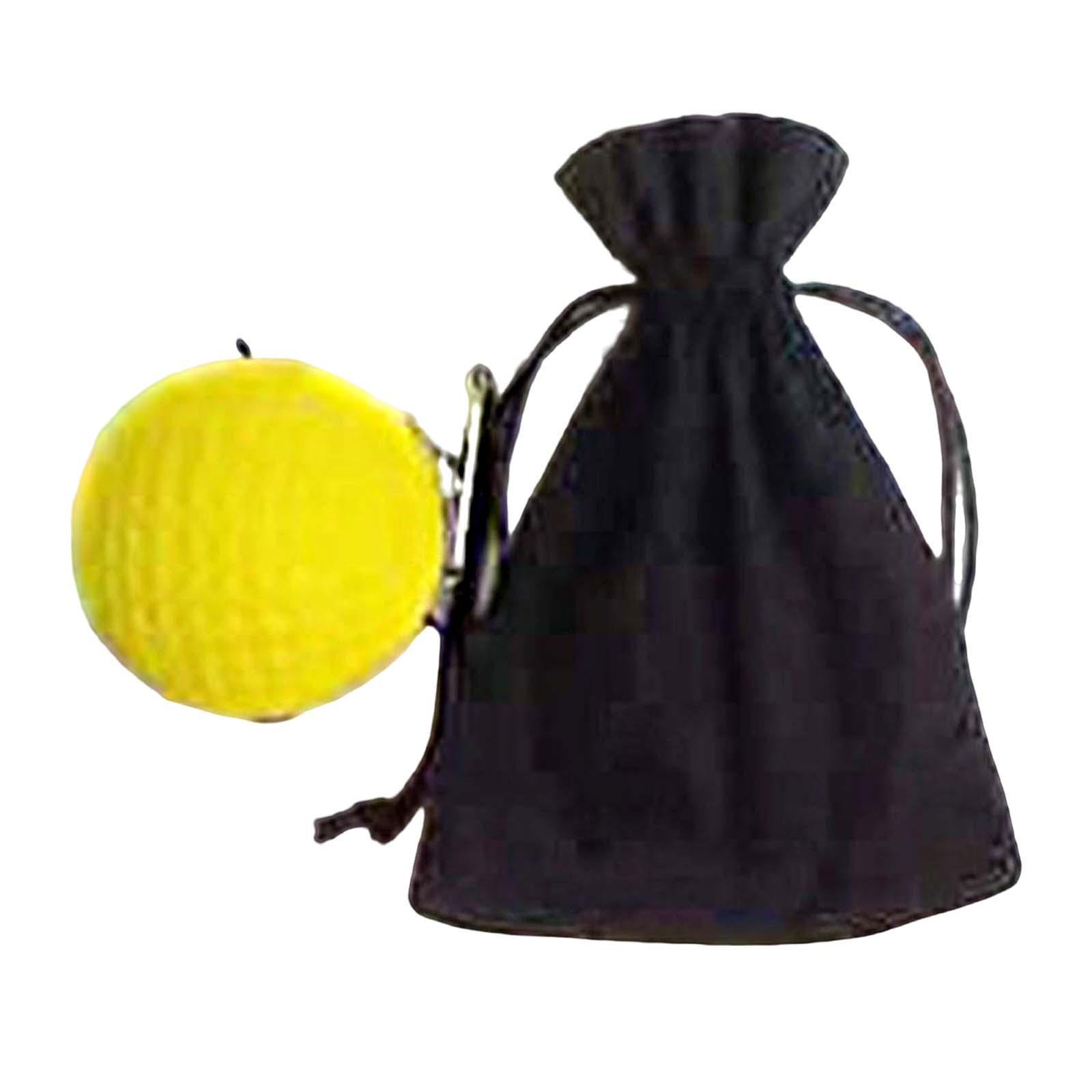 Golf swing Trainer Golf Swing Trainer Aids Steadhead Guide Posture Corrector Guard Fittings Device golf head trainer still for Training