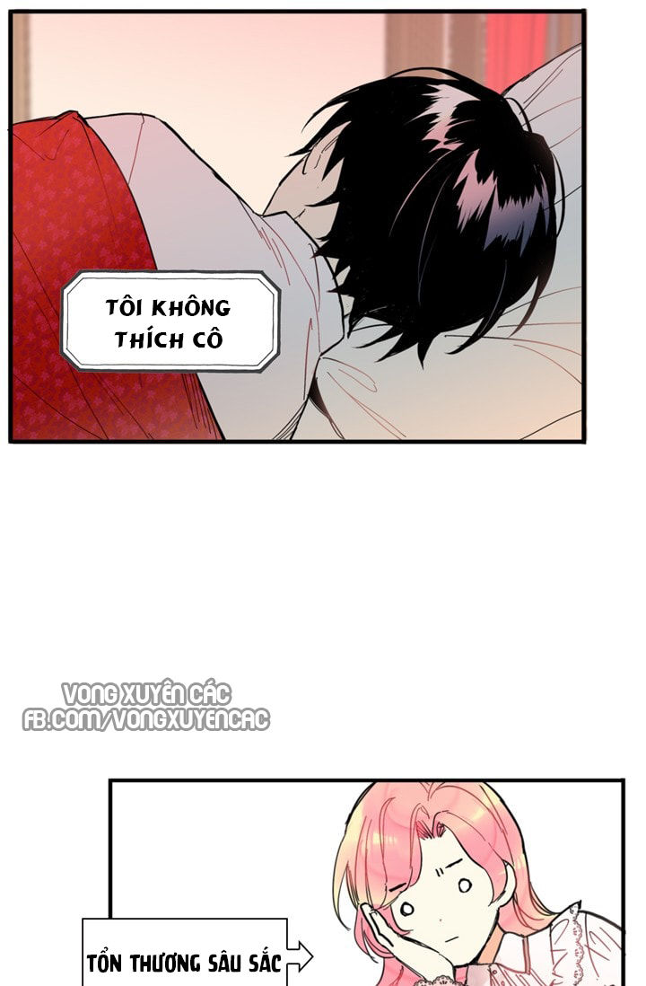 survive as the hero's wife chapter 1 57