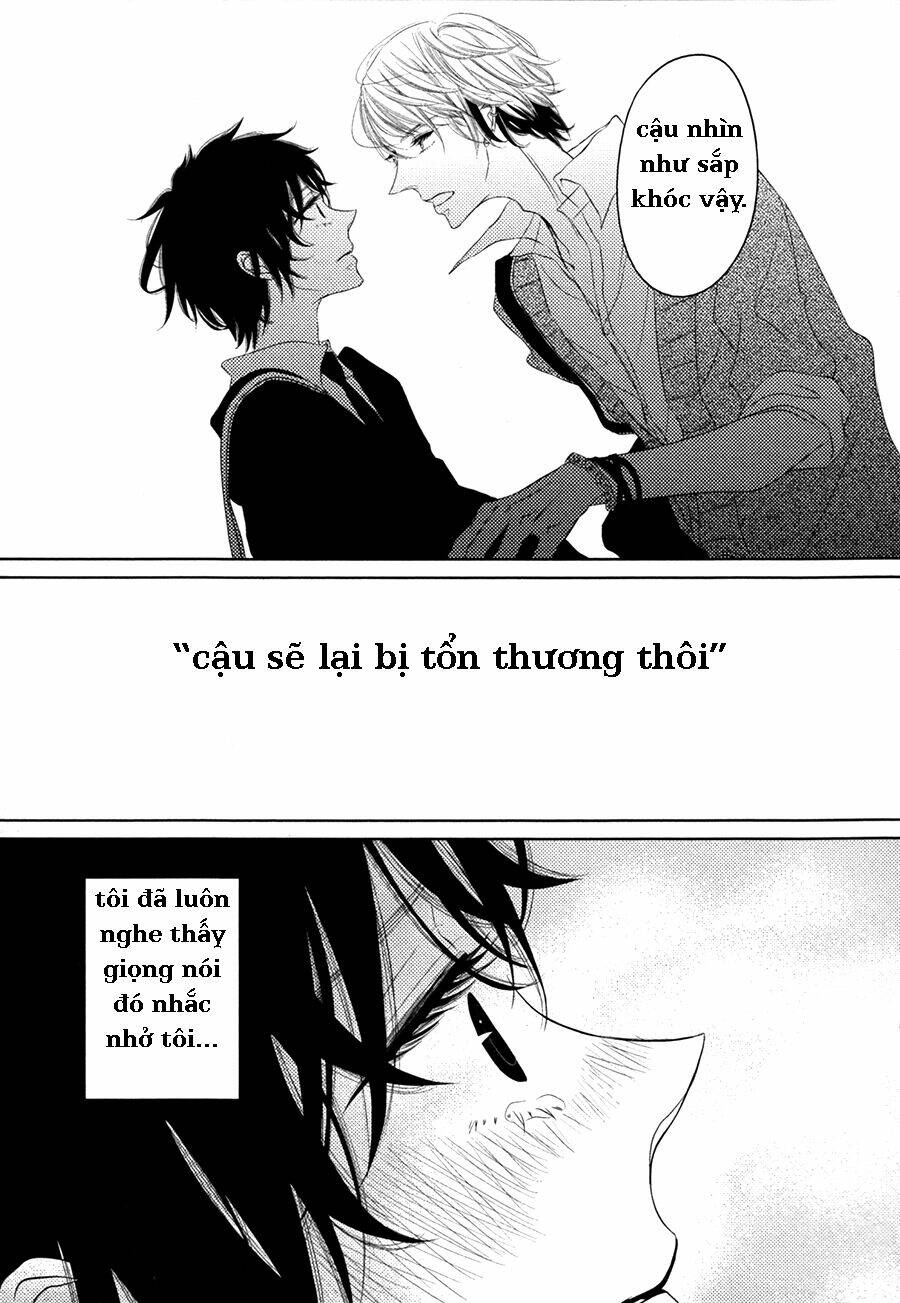 katakoi opera chapter 5 19