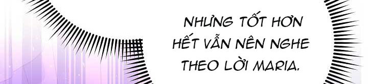 từ lúc bắt đầu tôi vẫn luôn ở bên em chapter 42.1 344