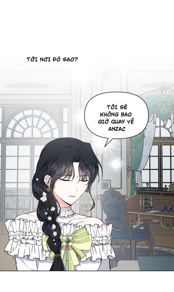trở thành vợ của nam chính phế vật chapter 12 64
