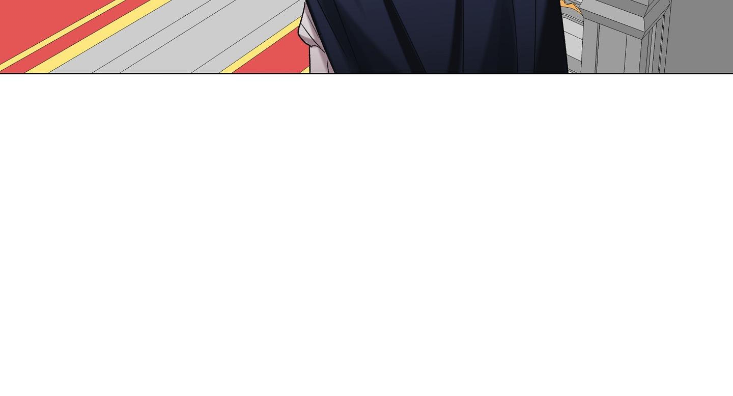 một ngày nọ, tôi được kẻ thù cầu hôn chapter 44 52