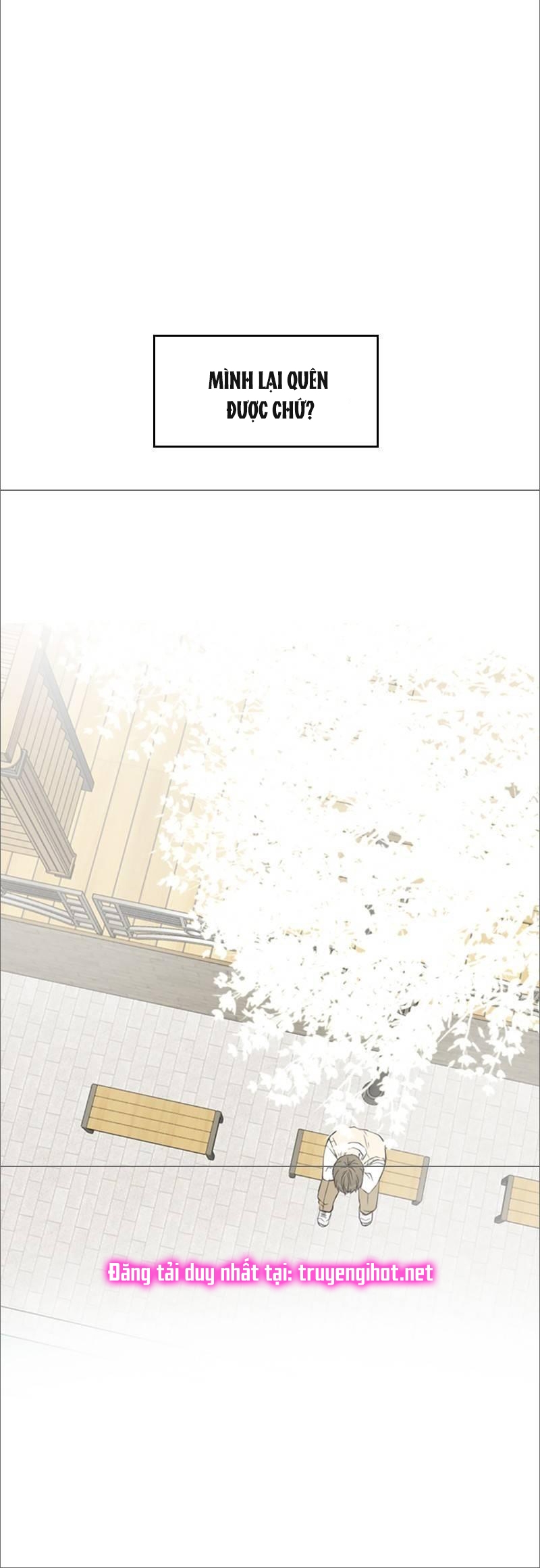 hẹn gặp anh ở kiếp thứ 19 chapter 22.2 20