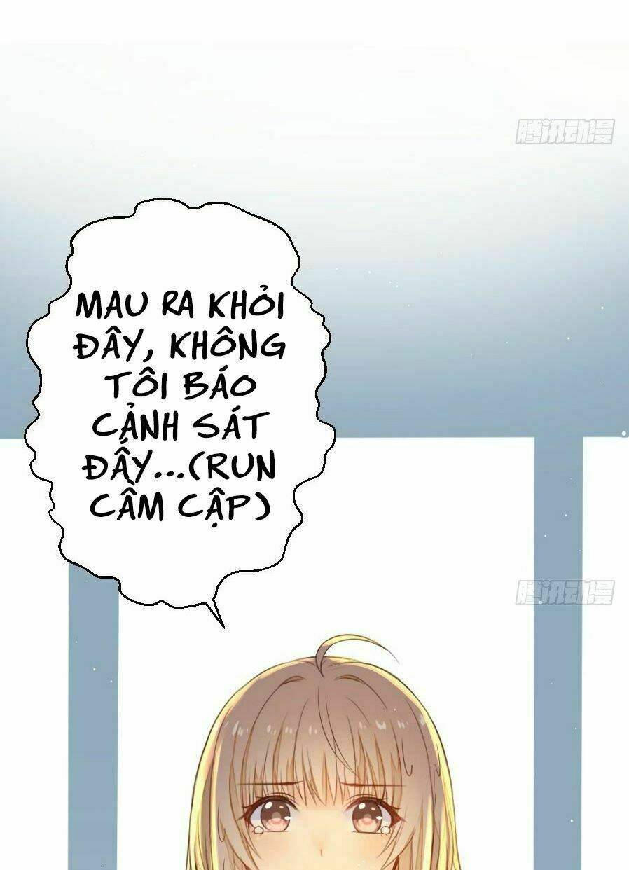 hôm nay ta cũng muốn trêu chọc nàng chapter 77 43