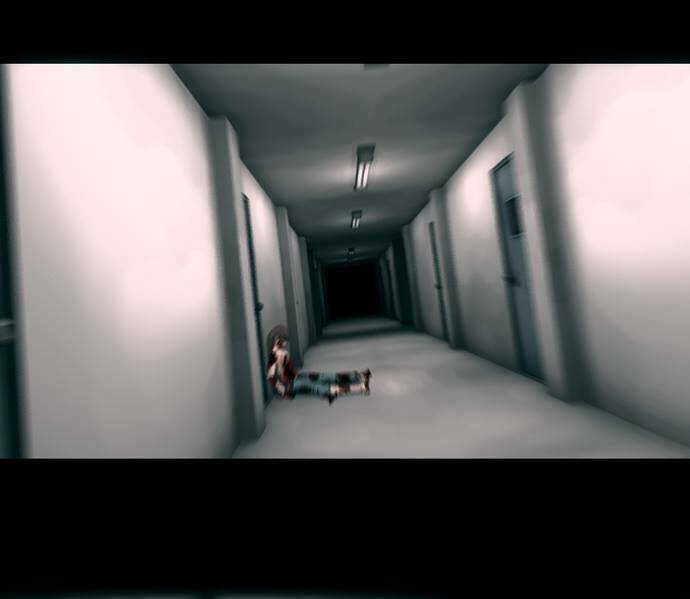 counter strike online tại dị giới chapter 3 28