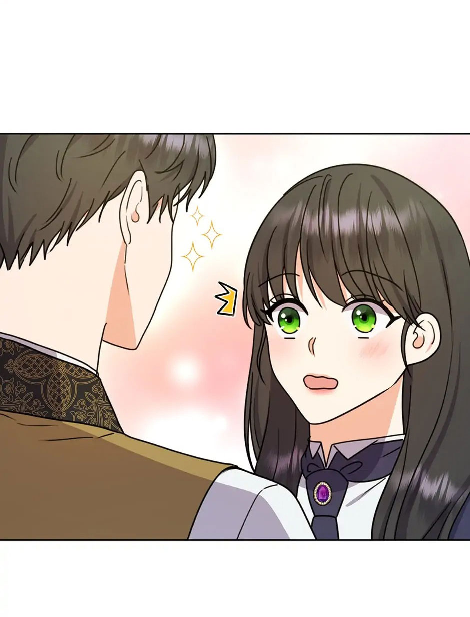 từ hầu gái tôi đã trở thành hoàng hậu chapter 36.2 7